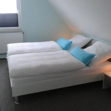Gemuetliches In Johannstorf Apartment Dassow