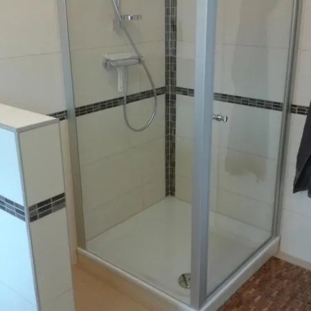 Gemuetliches In Johannstorf Apartment Dassow
