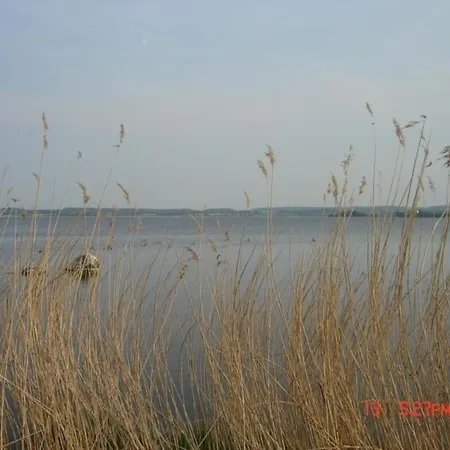 Gemuetliches In Johannstorf
