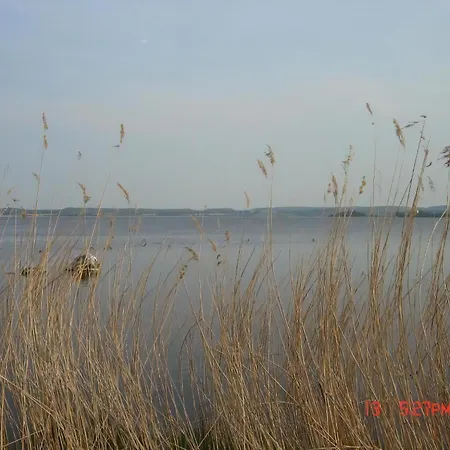Gemuetliches In Johannstorf * Dassow